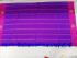 SAREES KPM SILK WITH BLOUSE